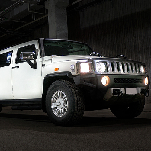 Hummer limos in bakersfield, ca